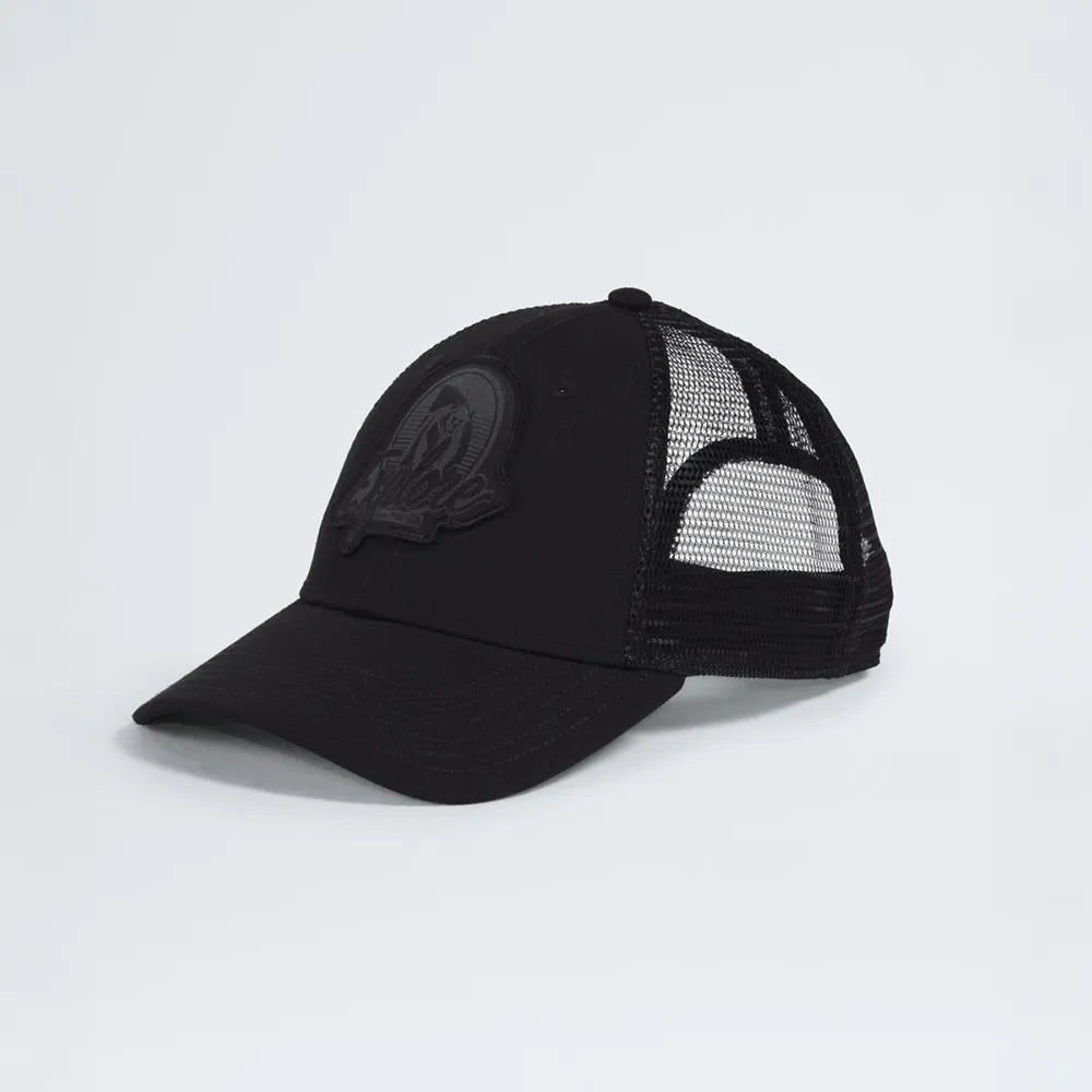 The North Face Graphic Mudder Trucker Adjustable Cap