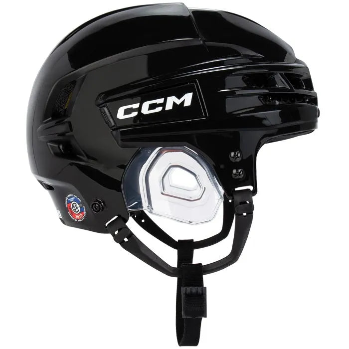 Senior Tacks 720 Hockey Helmet - 2023