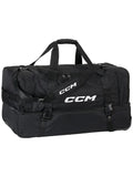Officials' Wheeled Bag - 30