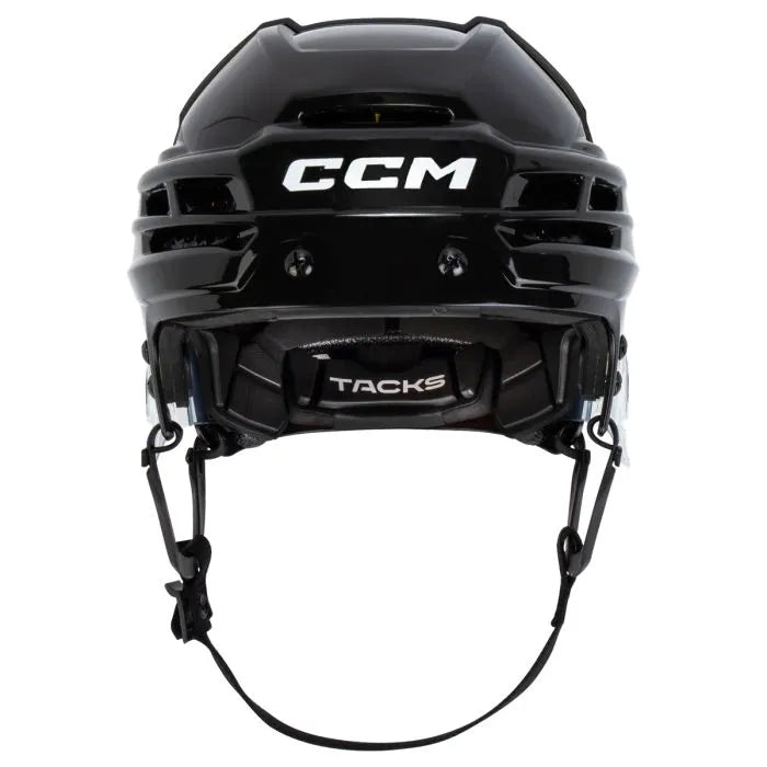Senior Tacks 720 Hockey Helmet - 2023