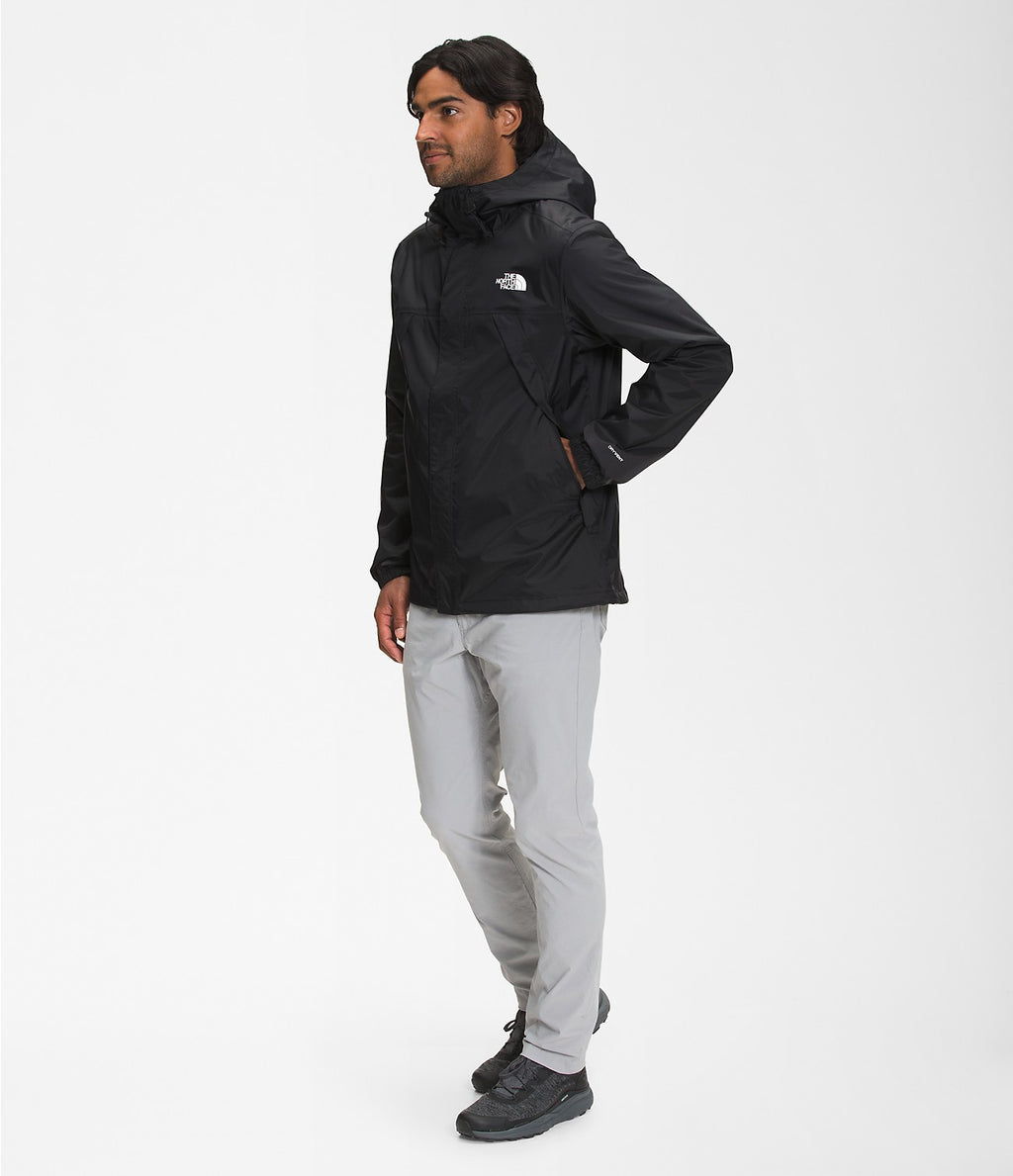 The North Face Men’s Antora Jacket