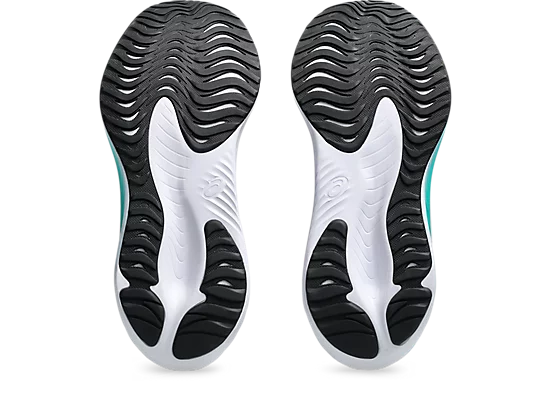 Women's Gel-Excite 10 Wide