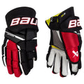 Senior Supreme M3 Hockey Gloves