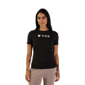 Women's Absolute Tech Tee