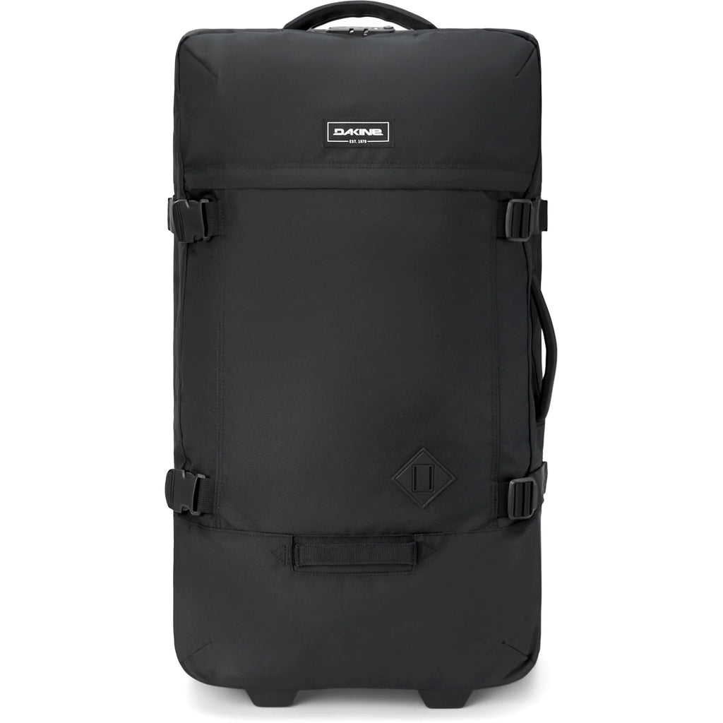 Dakine 365 Roller Bag LT - 100L