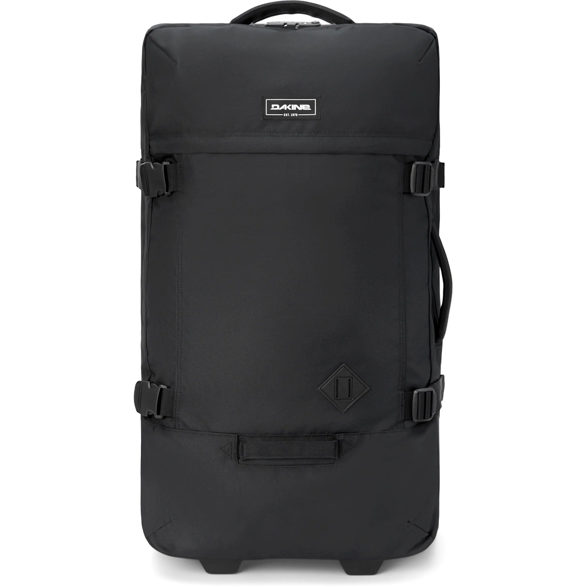 Dakine 365 Roller Bag LT - 100L