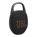 JBL Clip 5 Ultra-portable Waterproof Speaker