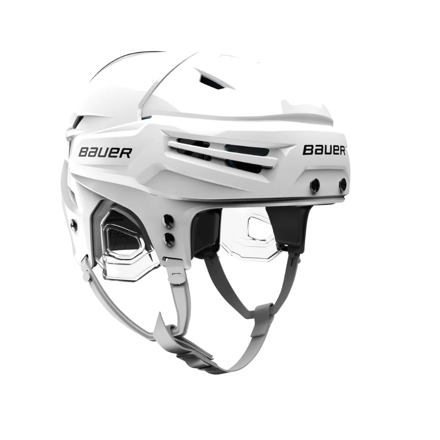 RE-AKT 65 Helmet