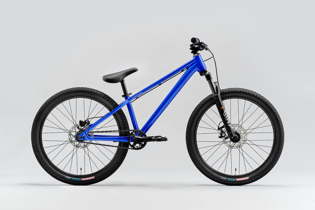 Norco 2025 Rampage Youth 24"