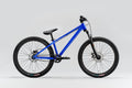 Norco 2025 Rampage Youth 24"
