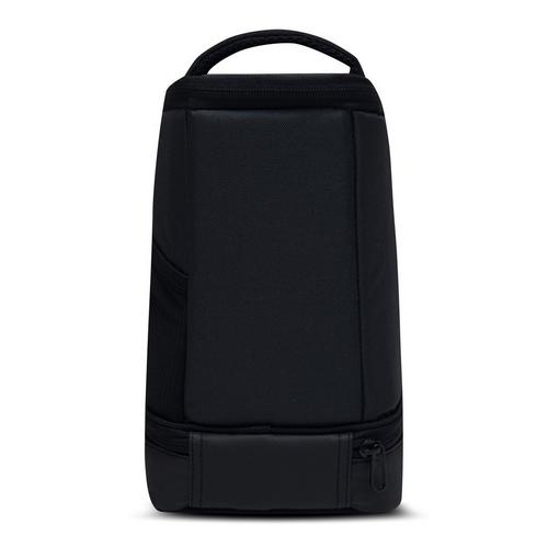 Nike Elite 2.0 Lunch Tote