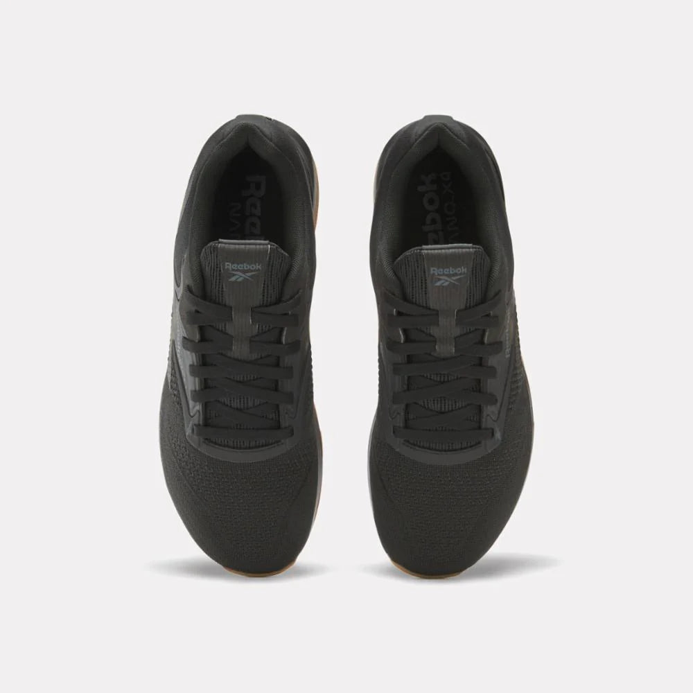Men's Nano X4 Training Shoes