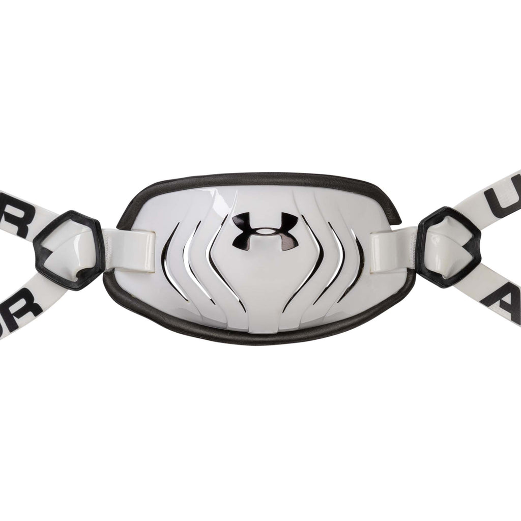 Adult Spotlight Football Chinstrap