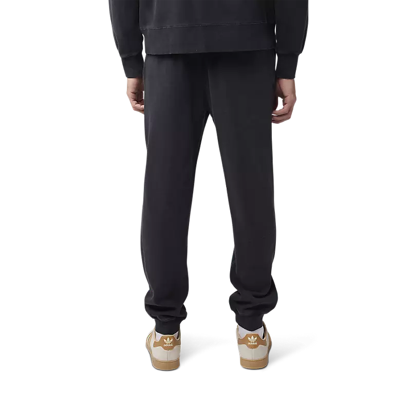 Men's Wordmark Joggers