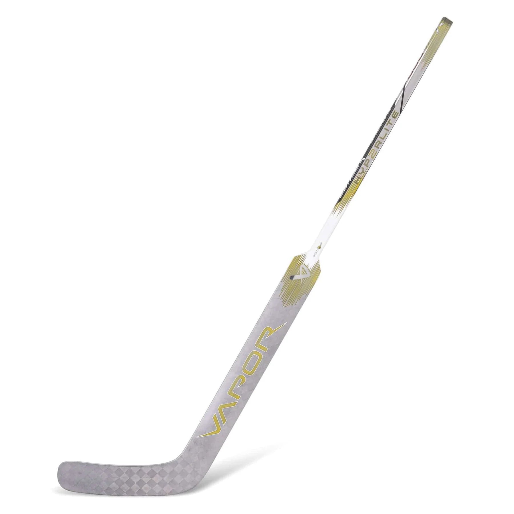 Senior Vapor HyperLite 2 Goalie Stick