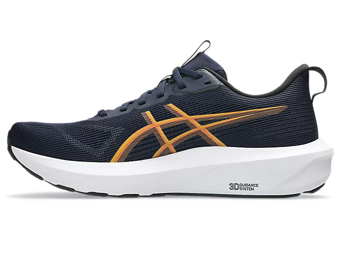 Asics Men's Gt-1000 14 Running Shoes