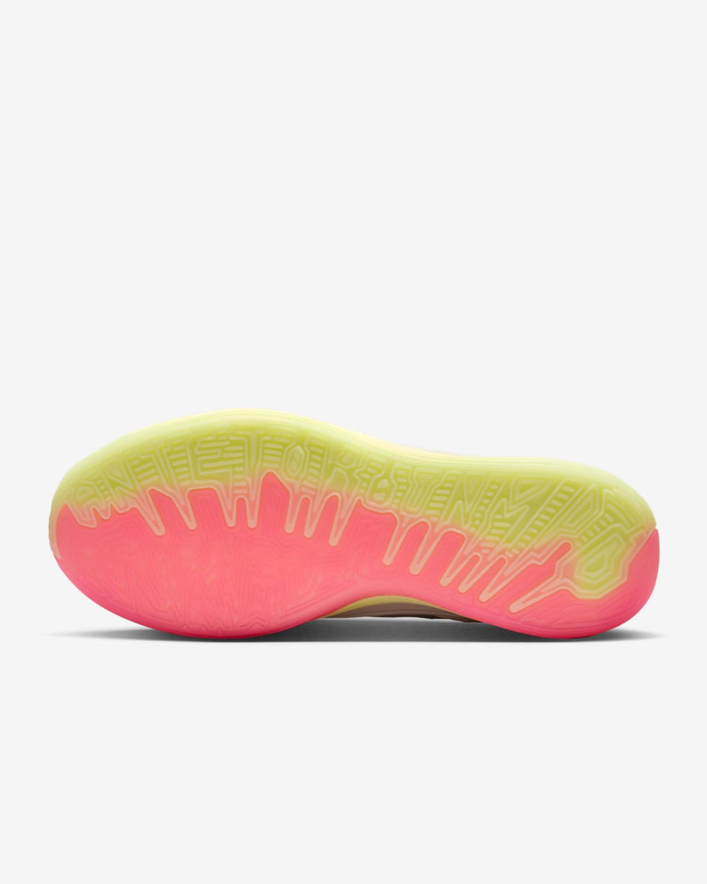 Nike Men's Giannis Freak 7 "Shapeshift" Basketball Shoes