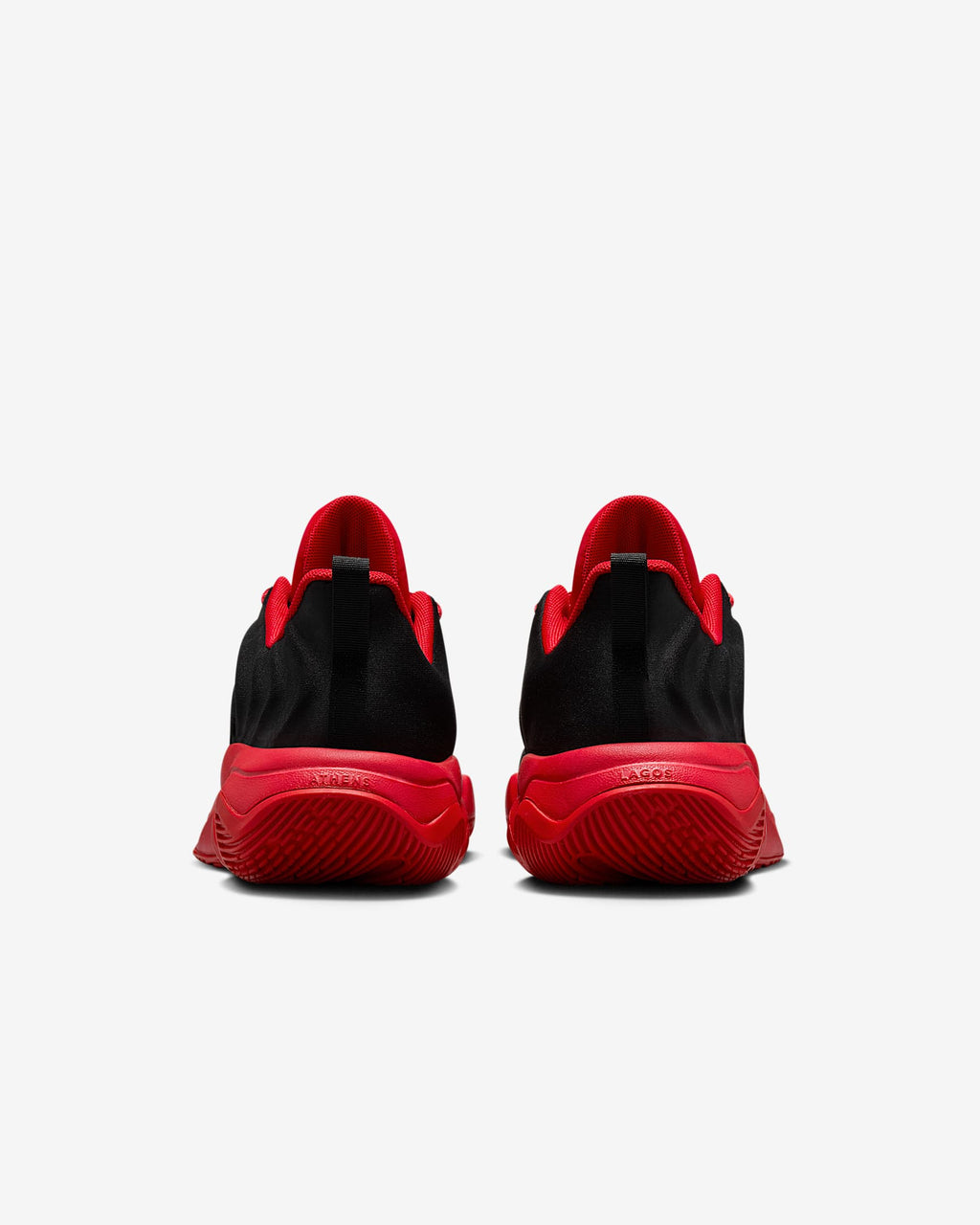 Nike Youth Giannis Immortality 4 Basketball Shoes