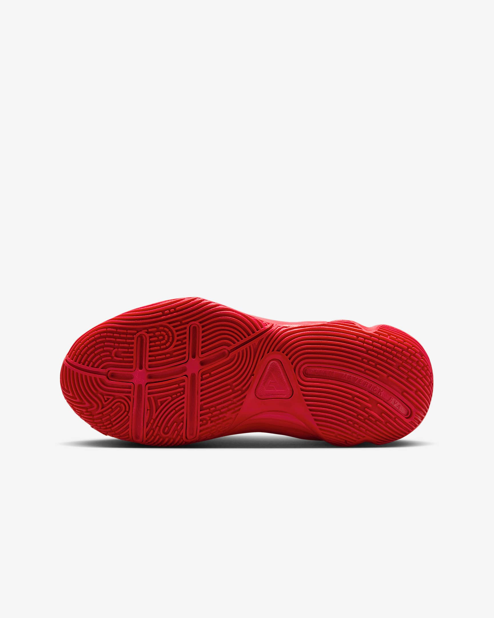 Nike Youth Giannis Immortality 4 Basketball Shoes