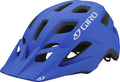Fixture Mips Helmet