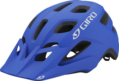 Fixture Mips Helmet