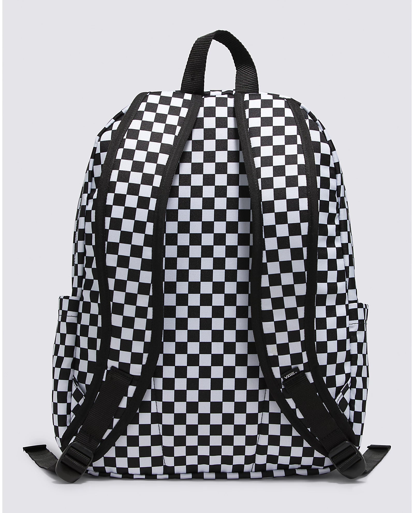 Old Skool Backpack
