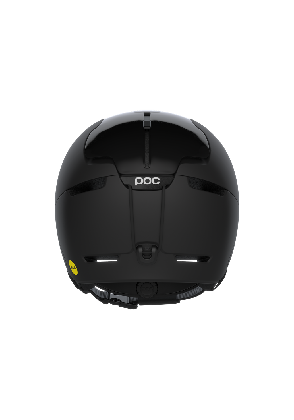POC Obex MIPS Ski Helmet