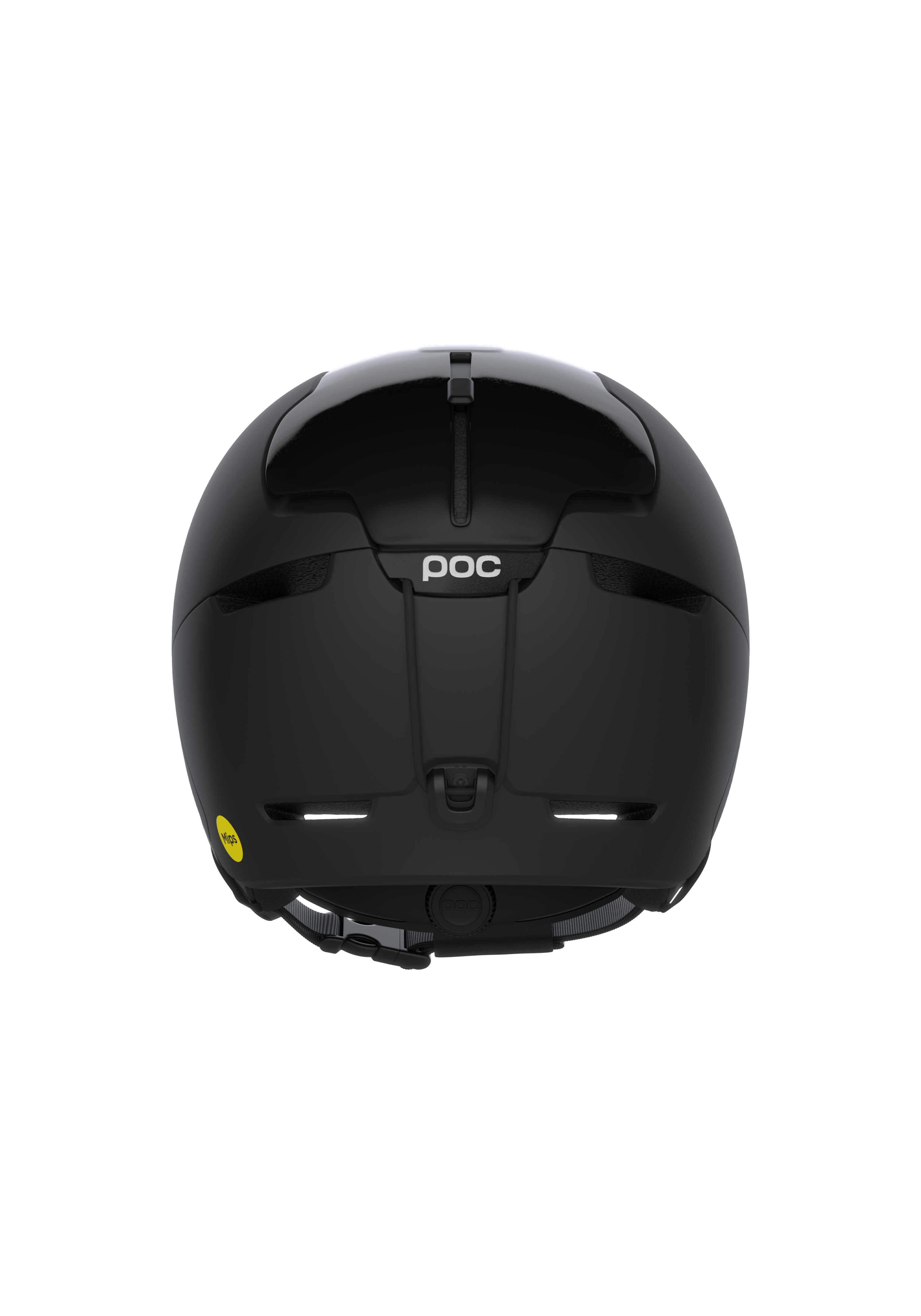 POC Obex MIPS Ski Helmet