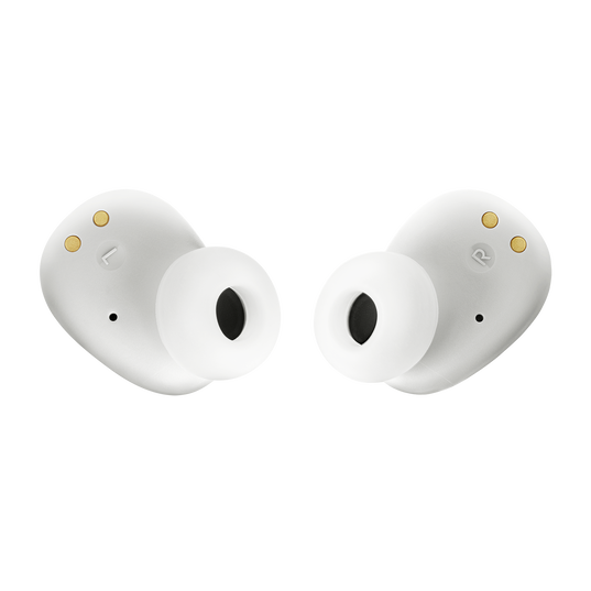 Vibe Buds True Wireless Earbuds
