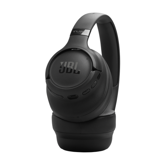 JBL Tune 780NC On-Ear Wireless Headphones