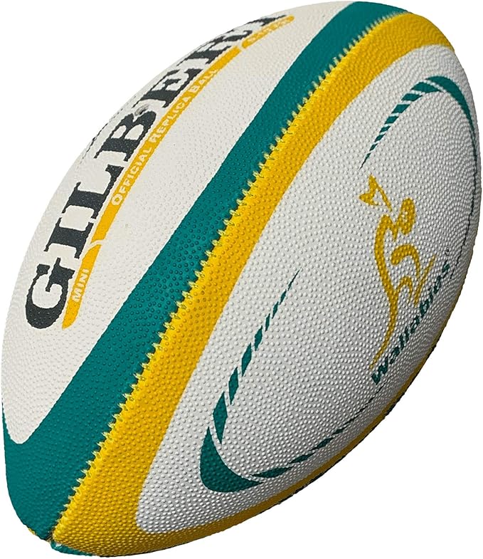 Replica Mini Rugby