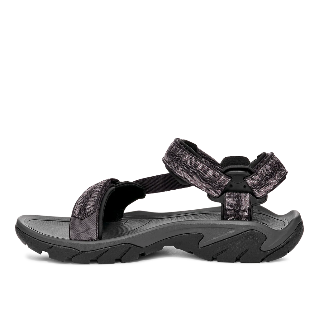 Teva Men's Terra Fi 5 Universal Hiking Sandal