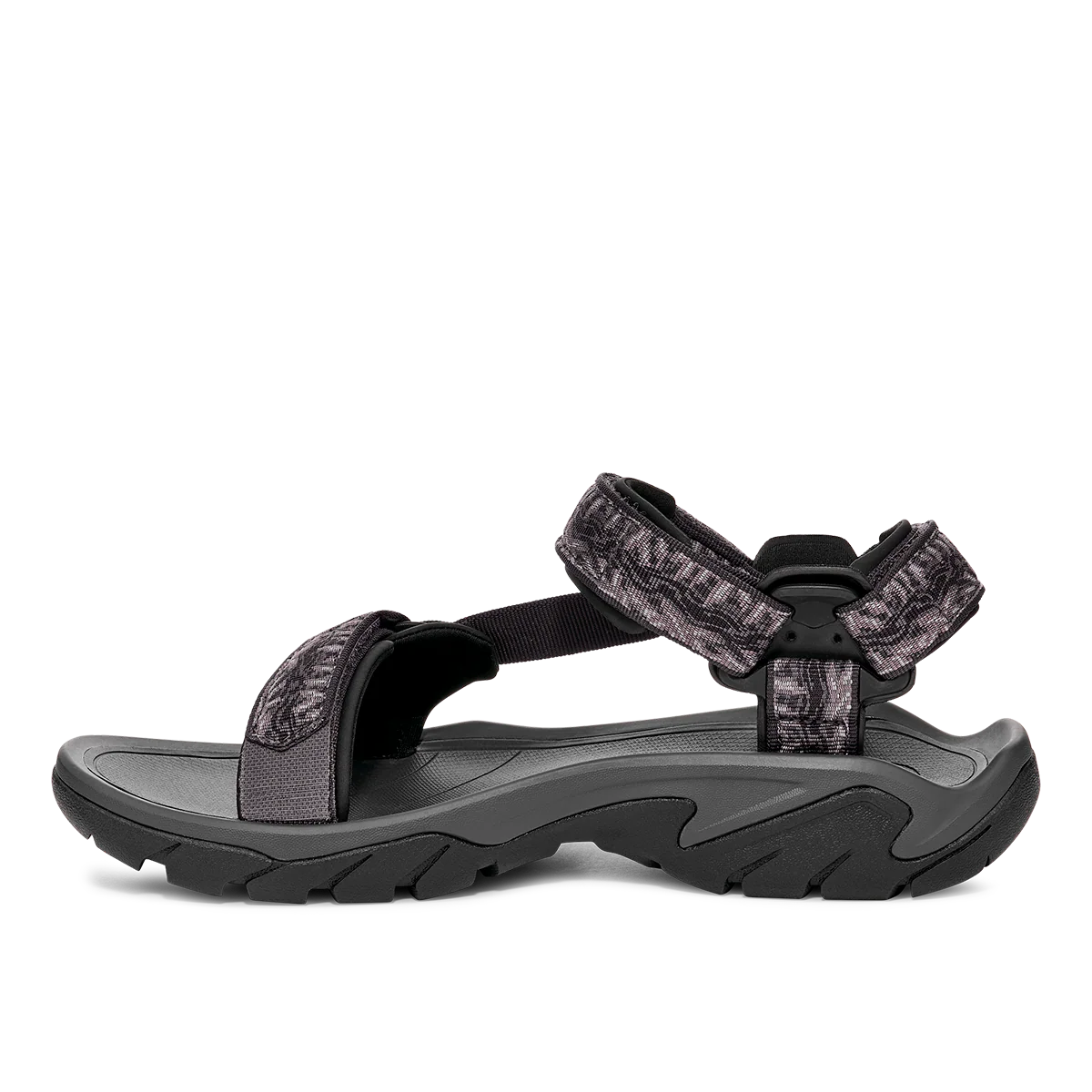 Teva Men's Terra Fi 5 Universal Hiking Sandal