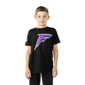 PWHL Youth Tee Minnesota Frost