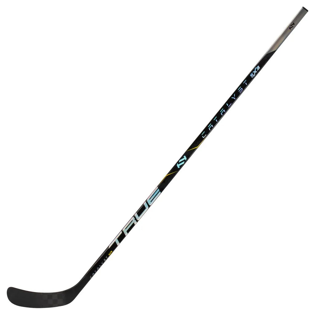 Senior Catalyst 5X3 Hockey Stick