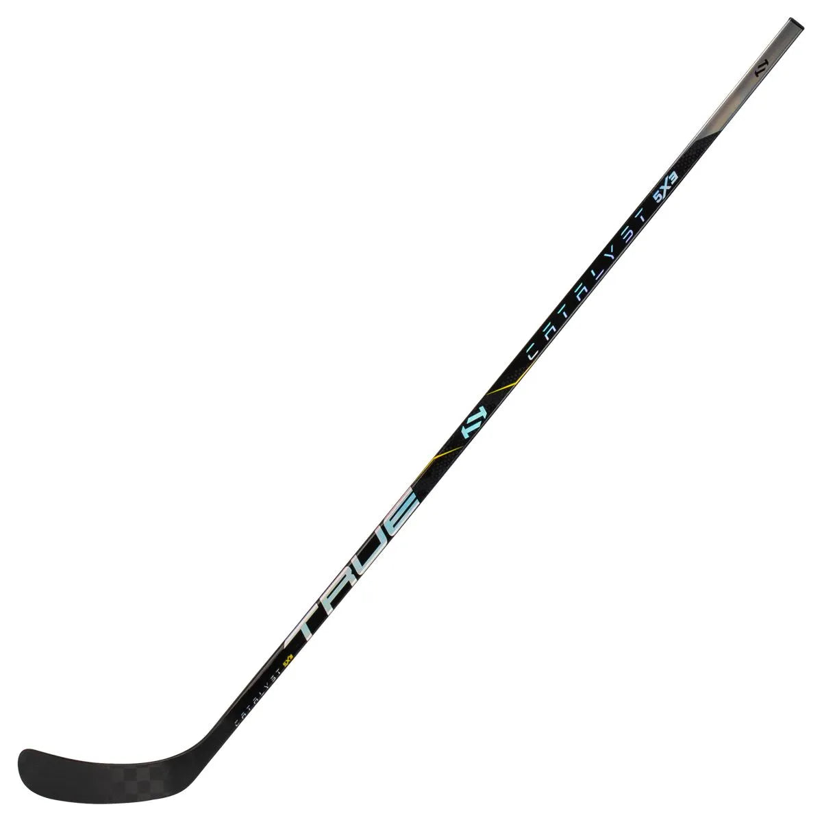 Senior Catalyst 5X3 Hockey Stick