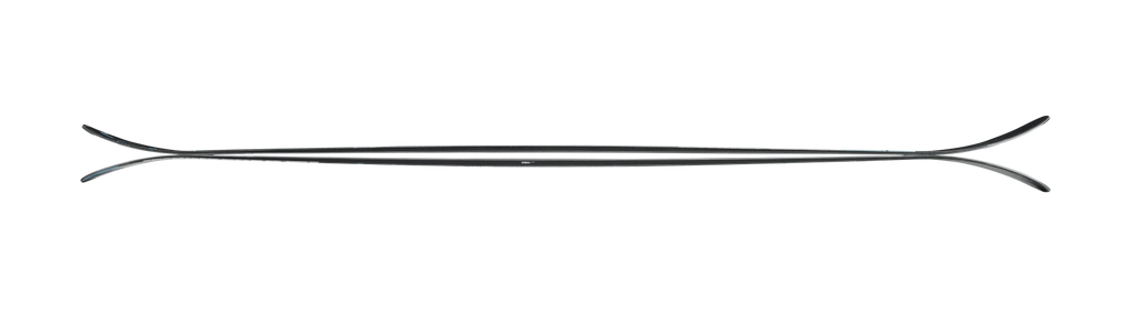 Nordica Unleashed 98 Skis