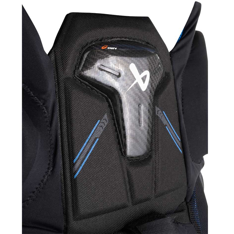 Senior ACP Pro Hockey Girdle - 2024