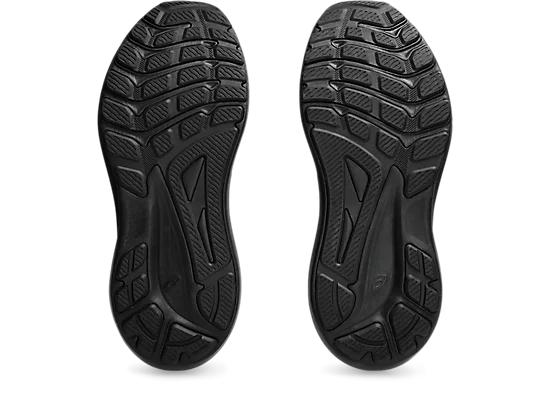 Women's GT-1000 13 Wide Running Shoes