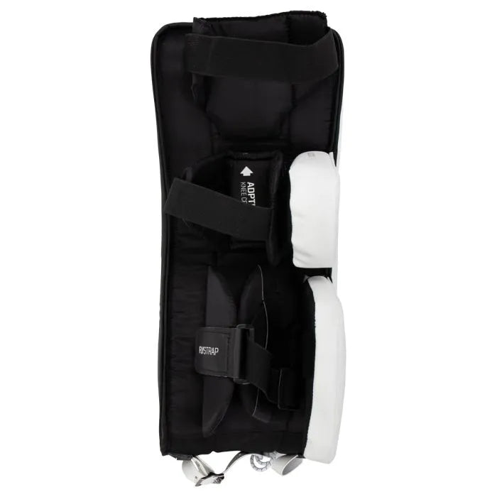 Youth YTFLEX 3 Goalie Pads