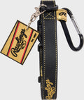 Glove and Accessory Clip