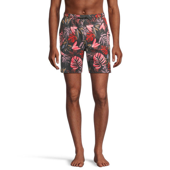 Men's Raith 3.0 Volley Board Shorts