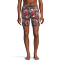 Men's Raith 3.0 Volley Board Shorts