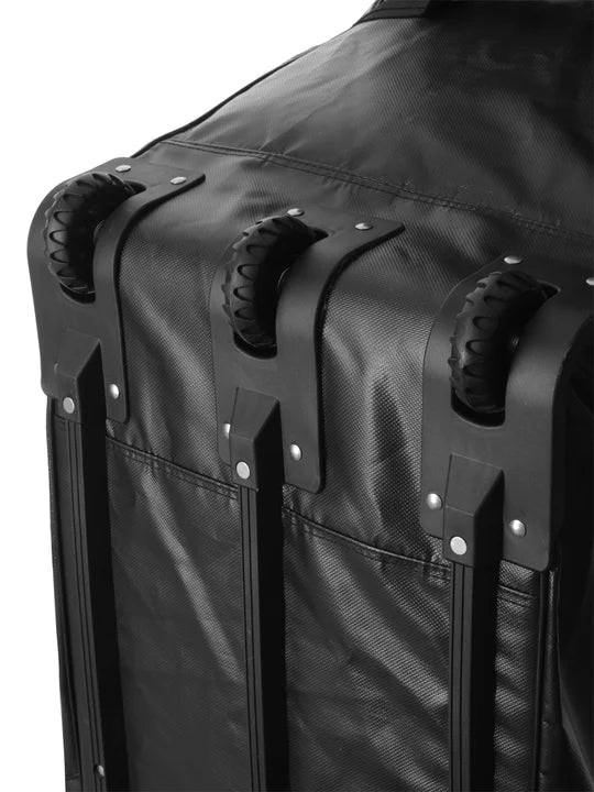 Hockey Stick Wheel Bag - 77"