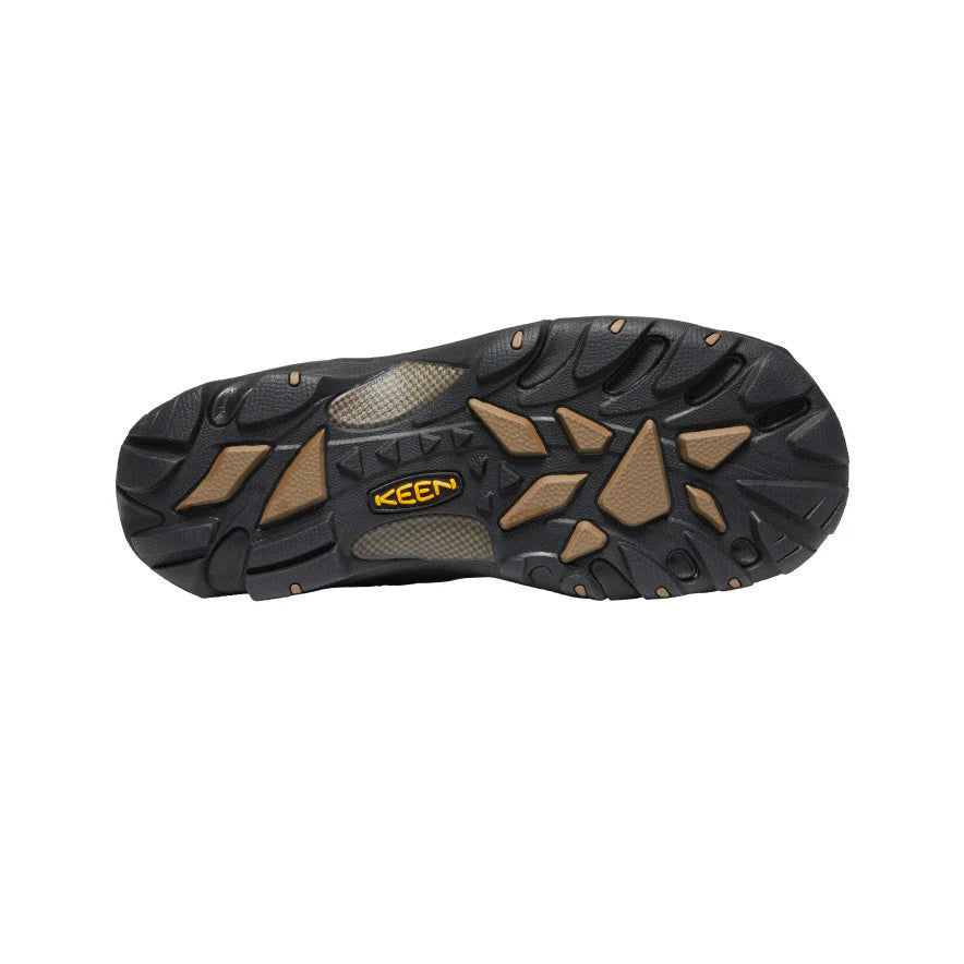 Keen Men's Pyrenees Hiking Boot