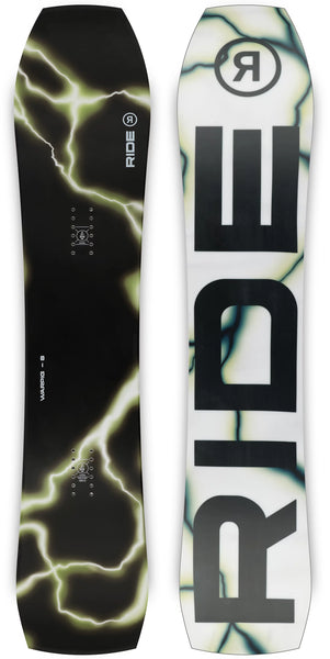 寒波！早い者勝⭐︎新品未使用　23-24 ride warpig 151 GMGCDN_grande.webp?v=1739306668