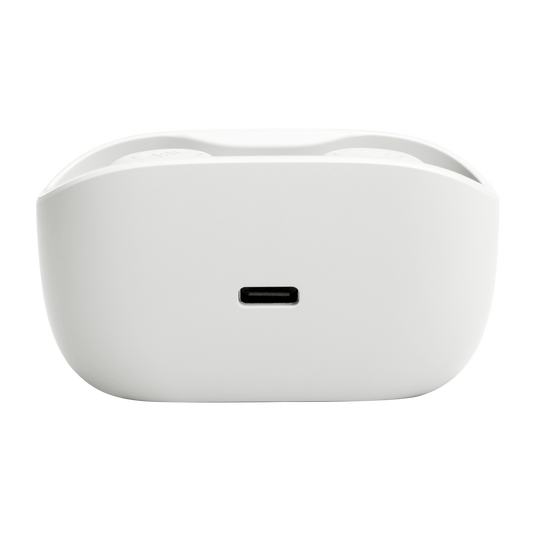 Vibe Buds True Wireless Earbuds