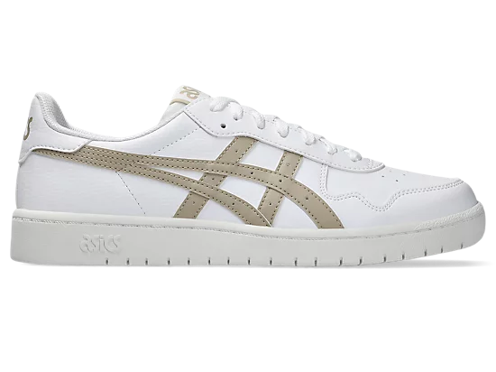 ASICS JAPAN L アシックス ジャパンL 27cm ASICS Tiger（アシックスタイガー） アシックス スポーツスタイル