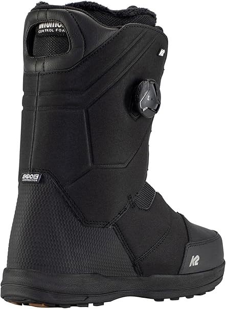 K2 Men's Maysis Snowboard Boots
