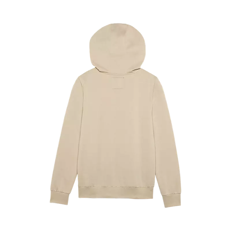 Women's Absolute Pullover Hoodie